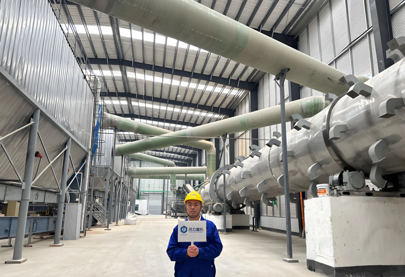 複合肥料に関する研究と応用 ランセットP | 栽培指導,土壌分析,企業農業,有機肥料の株式会社