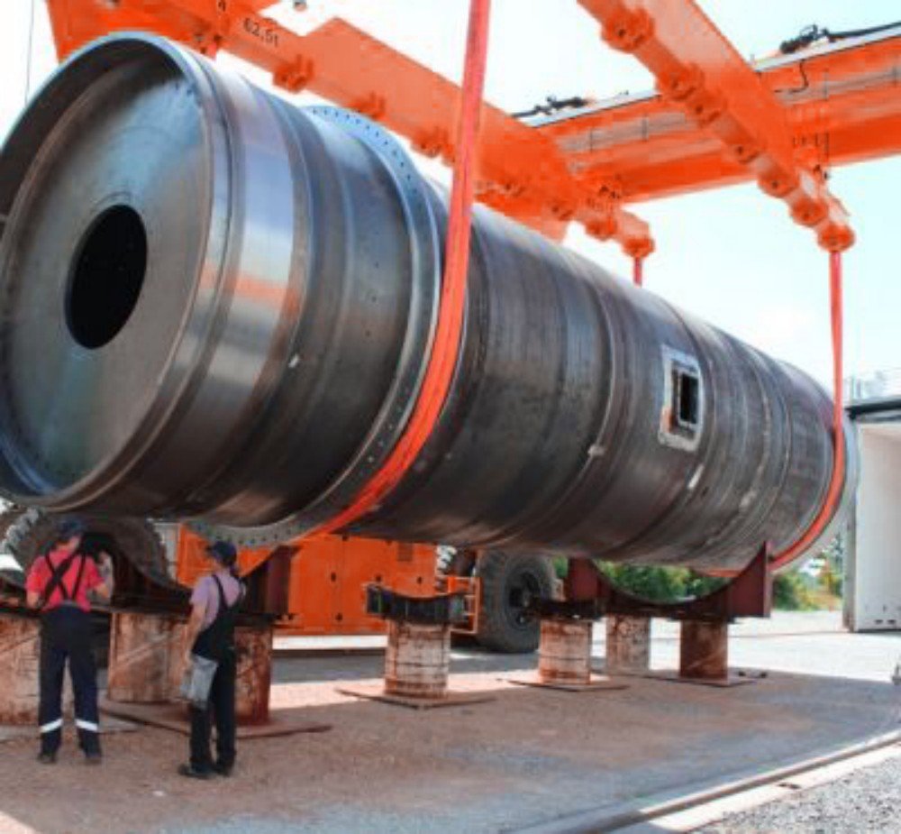 Ball-mill-favicon5.jpg