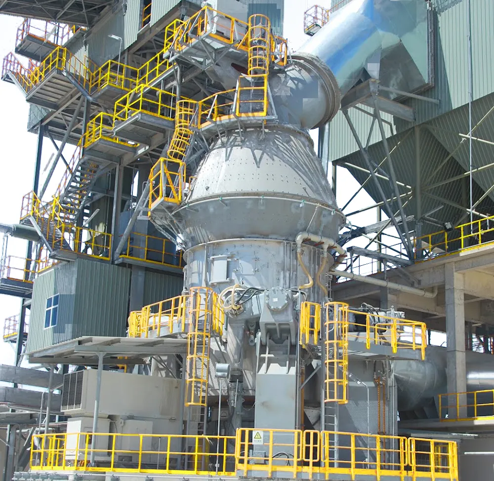 indoor liquid plant food Fuliage | Organic Liquid Plant Food main image 0