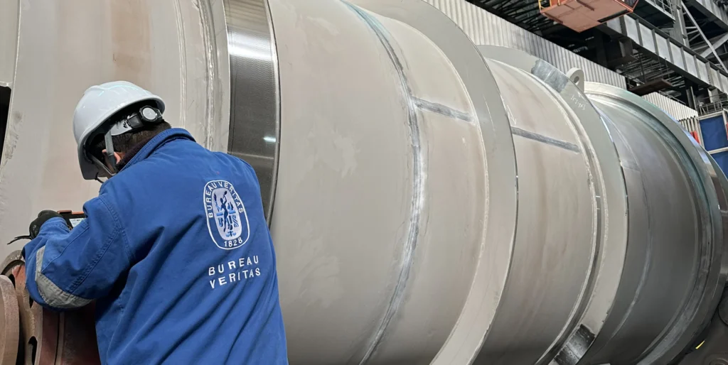 Cement clinker grinding ball mill manufacturer tongli