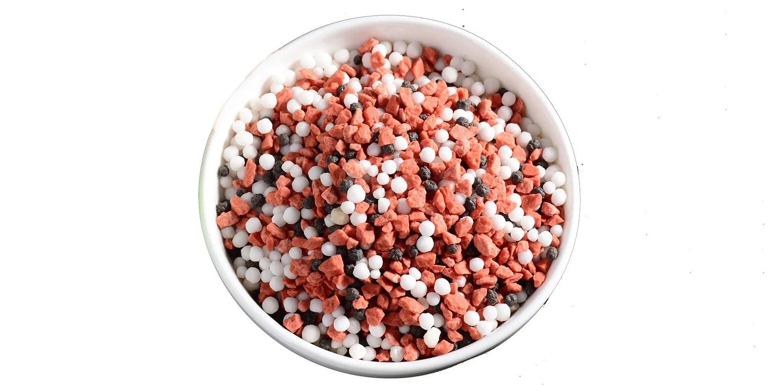The Ultimate Guide to Bulk Blending (BB) Fertilizer: Production ...