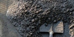 How Long Does Cement Take To Set? - CEMENTL