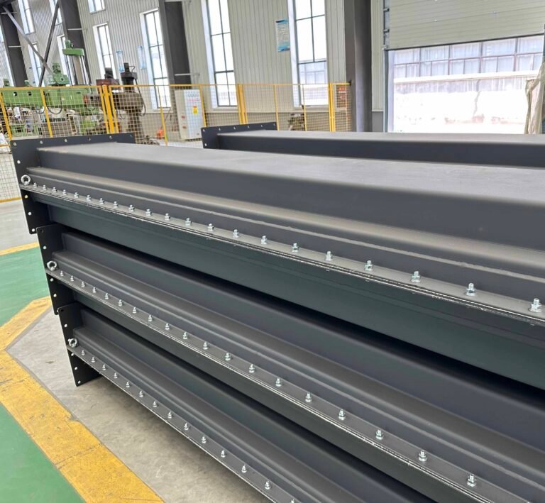 Pneumatic-Air-Slide-for-Cement-Conveying-favicon