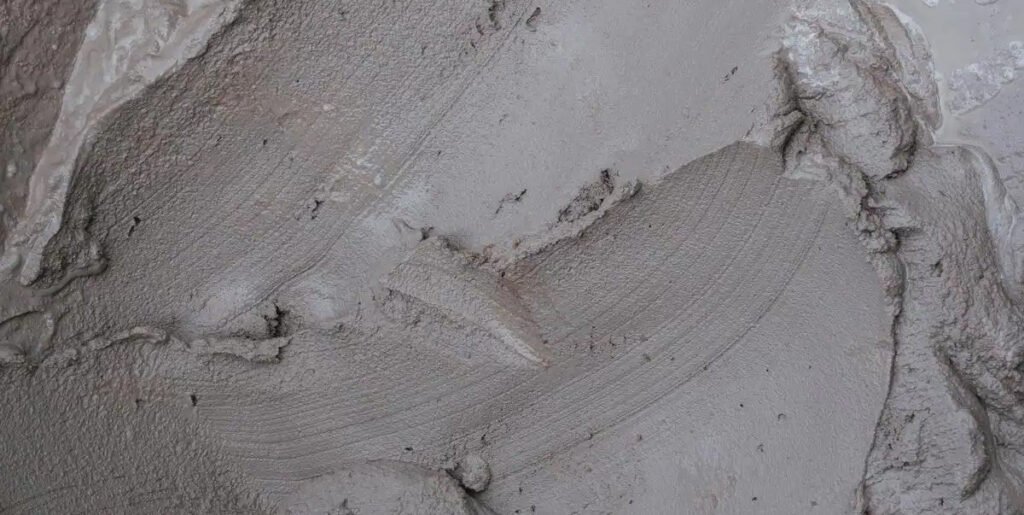 The importance of cement setting time