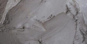 How Long Does Cement Take To Set? - CEMENTL