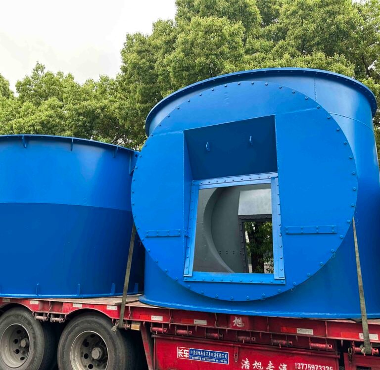 Vertical roller mill cement raw milling favicon