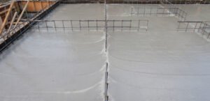 How Long Does Cement Take To Set? - CEMENTL