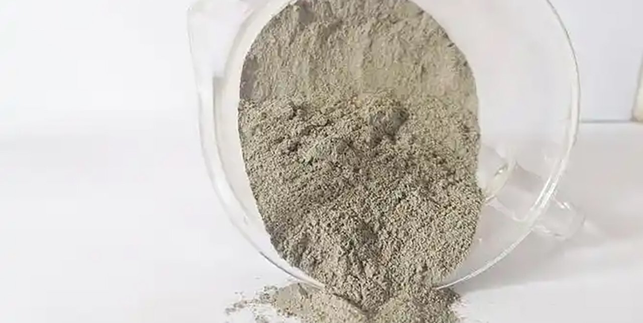 Types of Accelerators in Cement Mix Design