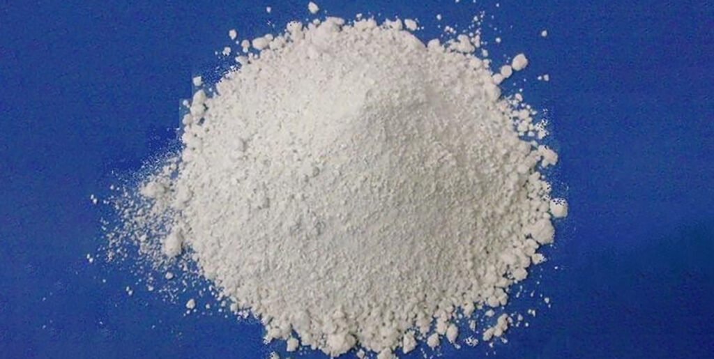 Cement Additives to Speed Up Setting Time