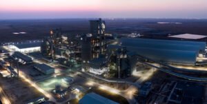 groupe-dangote-la-plus-grande-entreprise-de-ciment-d-afrique