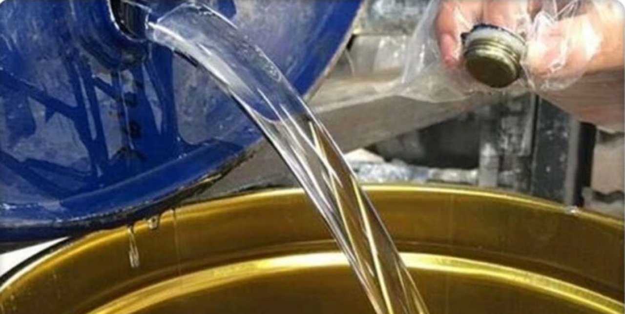 Is contact cement the same as rubber cement? - CEMENTL