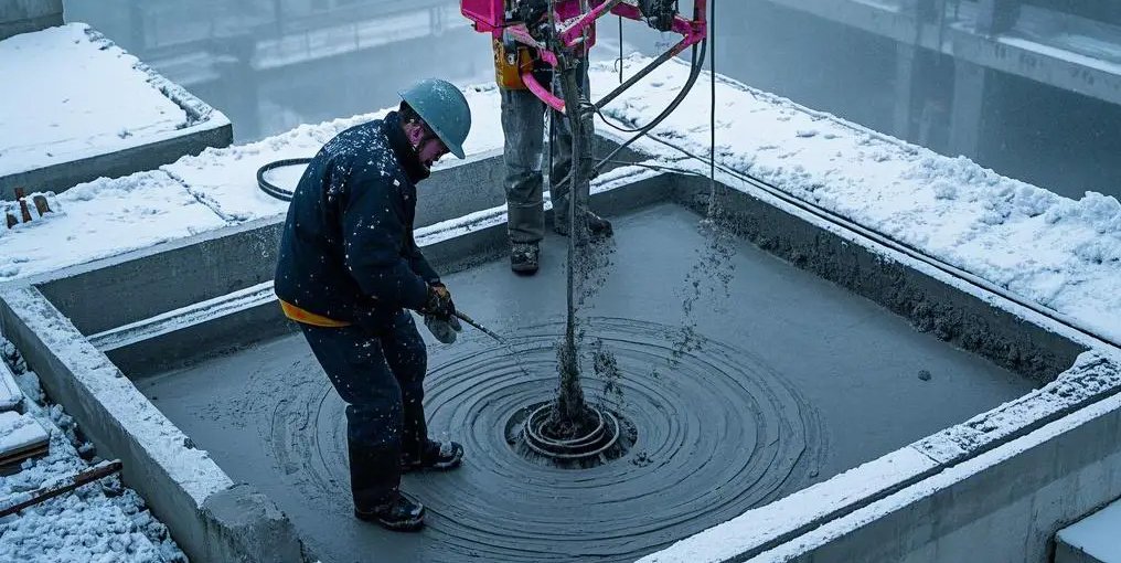 Concrete Accelerators for Fast Setting