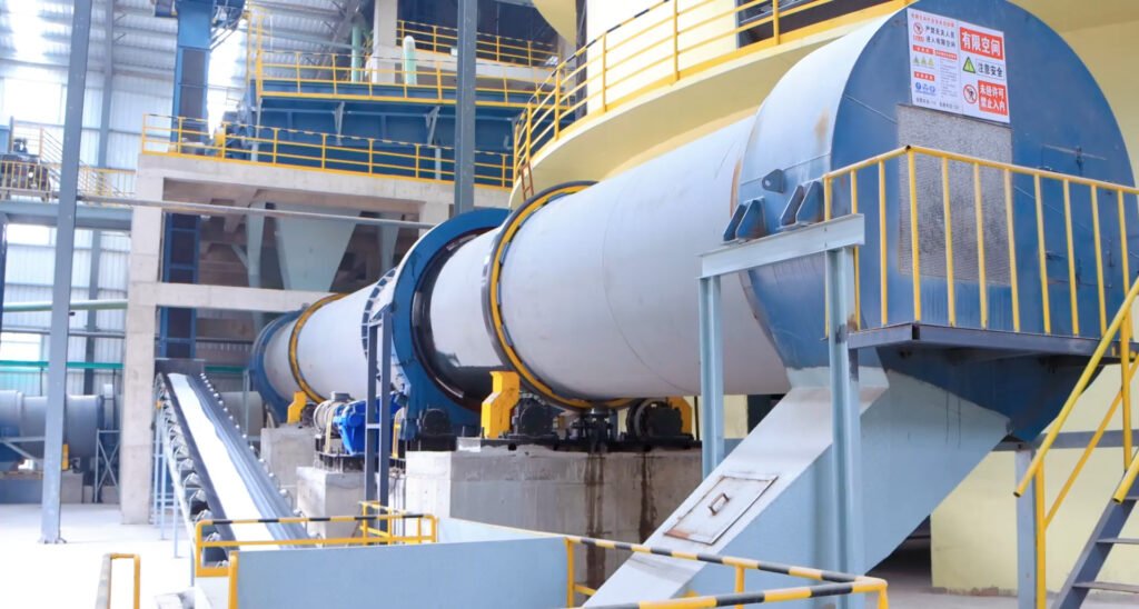fertilizer factory in algeria nigeria south africa 2
