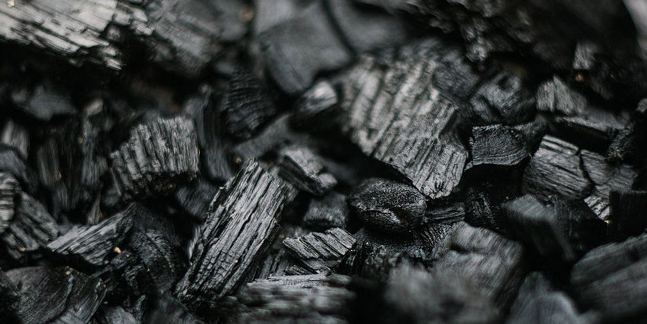 Charcoal 720p