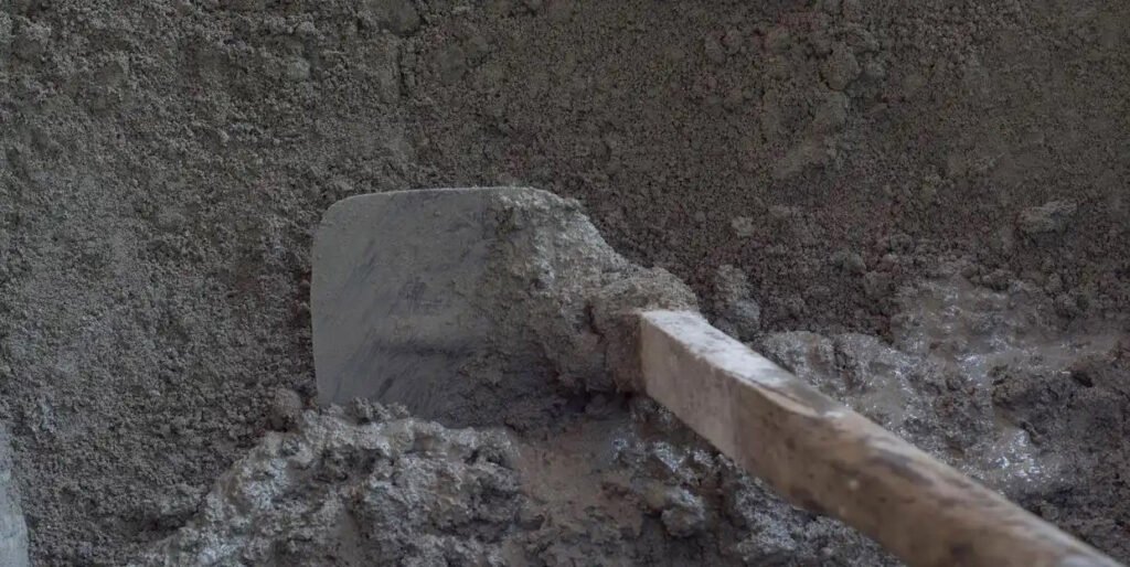 Ordinary Portland Cement