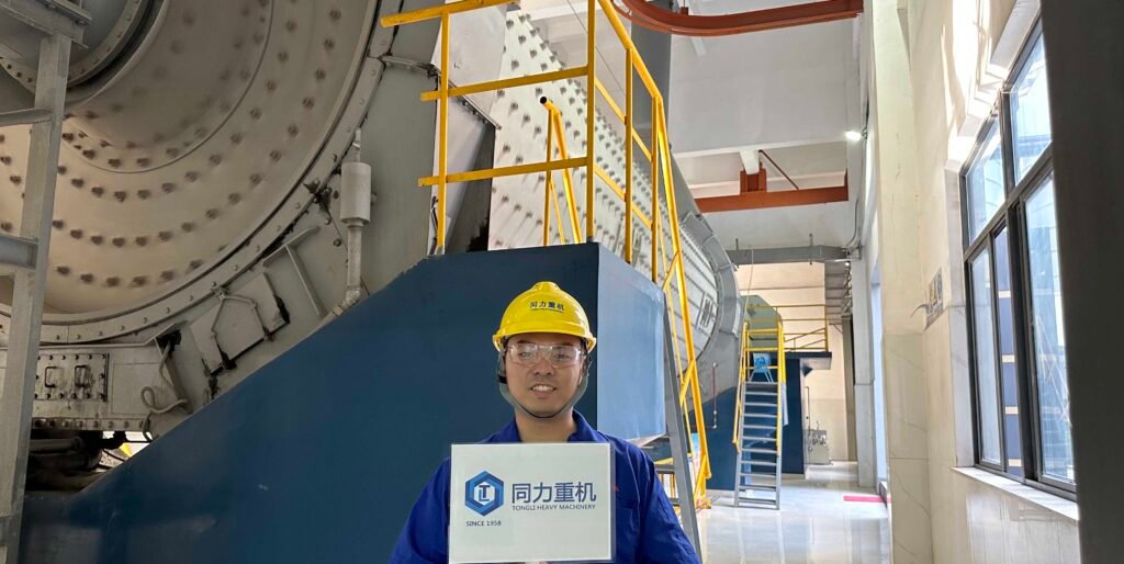 cement ball mill opc grinding