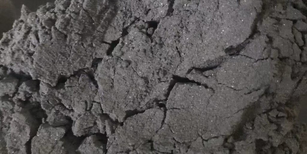 Portland Pozzolan Cement Properties