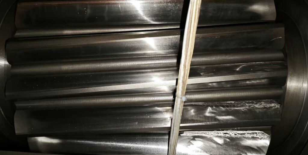 iron remover for ball mill pinoin