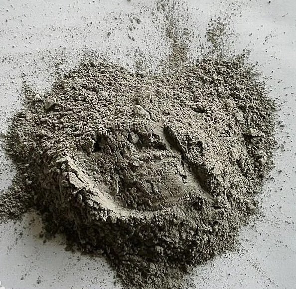sulphate resisting cement favicon