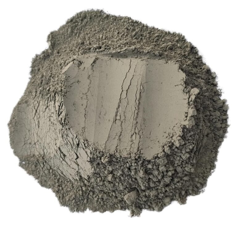 OPC cement favicon