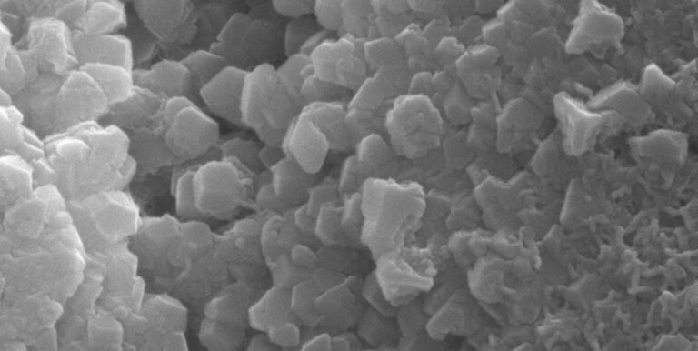 What Is Clinker? A Simple 3-Minute Guide for Beginners - CEMENTL