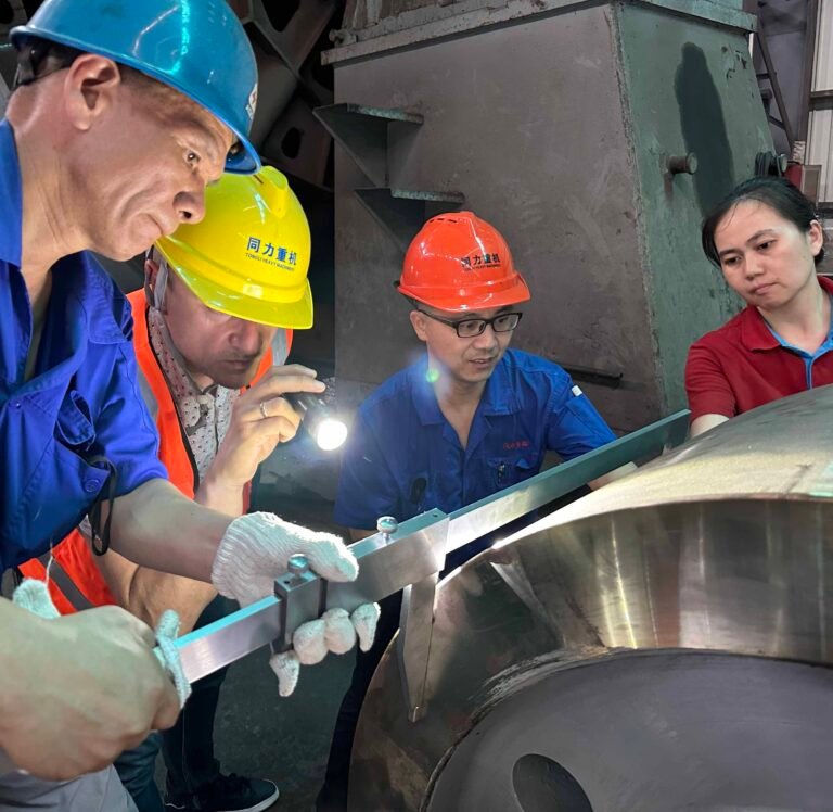 Non-Destructive-Flaw-Testing-NDT-for-Cement-Plant-Machinery favicon