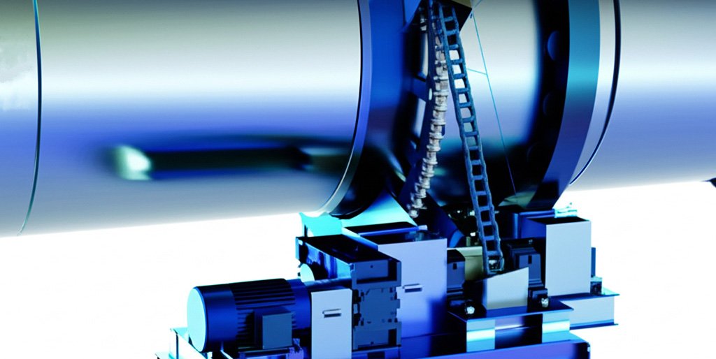 chain-and-sprocket-rotary-kiln-transmission-unit.jpg