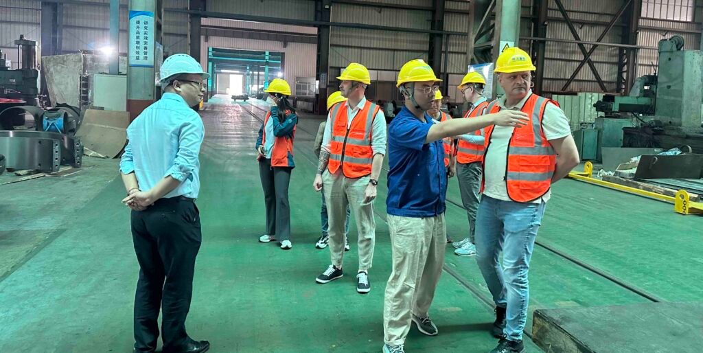 tongli incineration kiln manufacturer supplier factory workshop