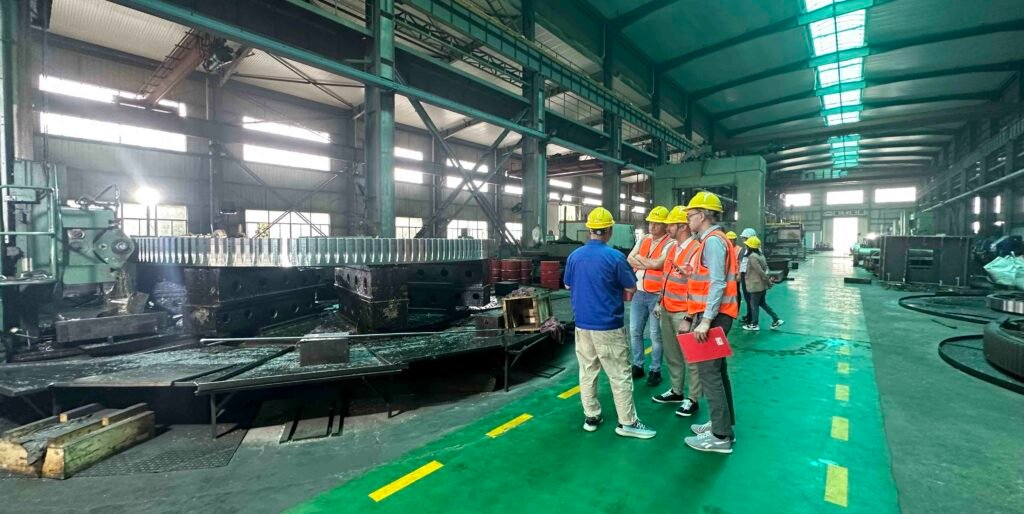 incineration-rotary-kiln-girth-gear-for-hazardous-waste