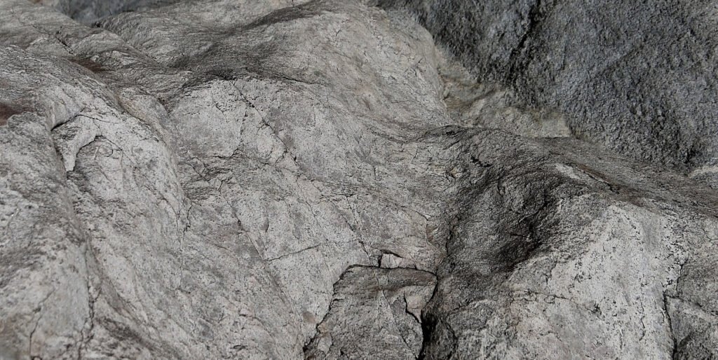 what is portland pozzolana cement 1