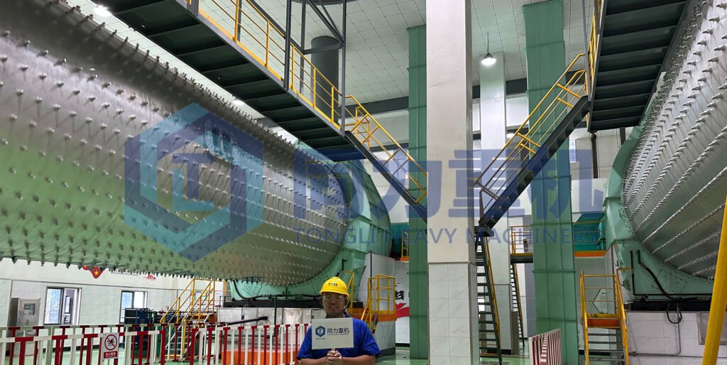 ball mill powder grinding mill