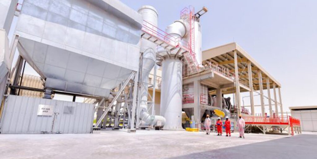 New Requirements for Medical Waste Management During the COVID-19 Pandemic