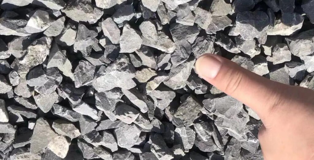 gravel for drive way for sale 2025