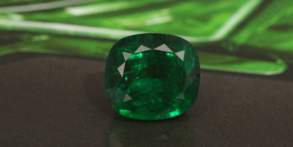 Common treatments and enhancement methods berly jewellery diamond africa