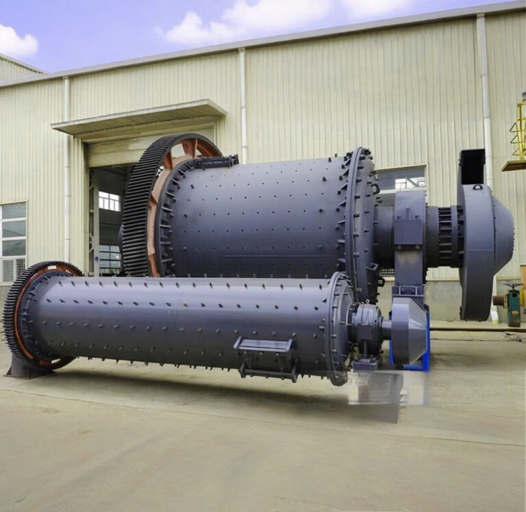 rod mill vs ball mill favicon