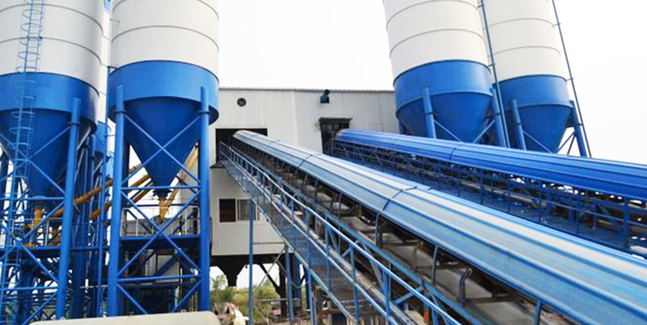 Conveyor belt