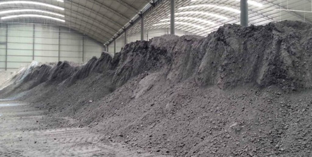 Opc cement Durability and long-term performance comparison