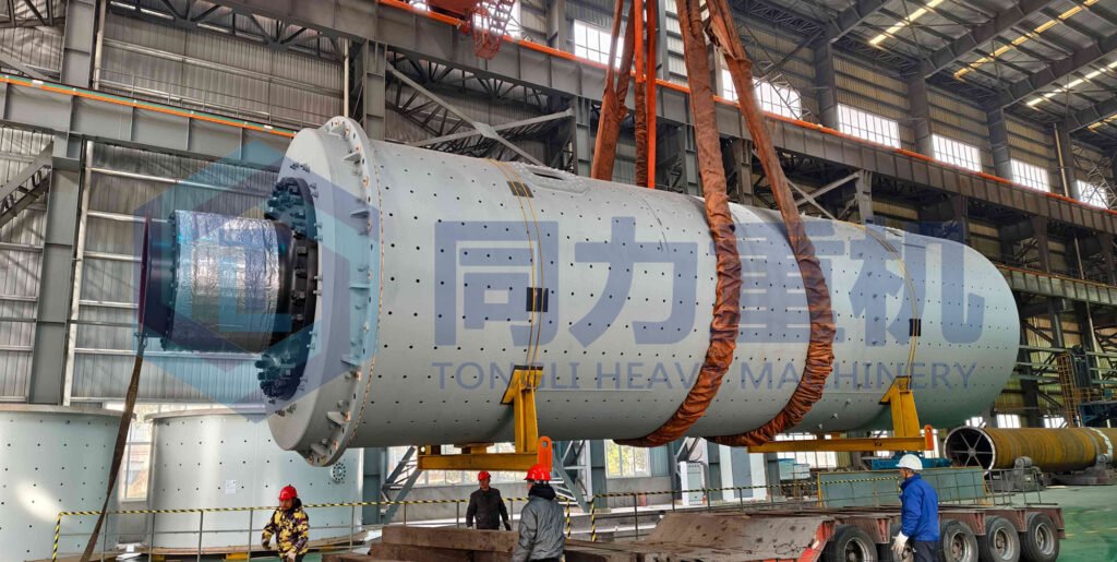 tongi ball mill for beryl grinding