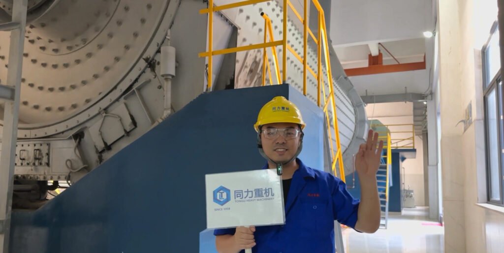 ball mill rod mill which one to choose