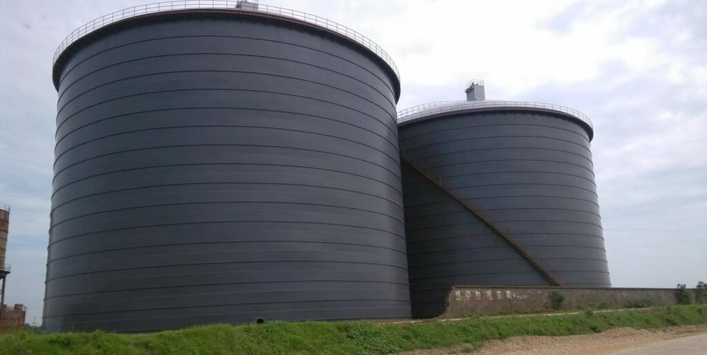 efficient fly ash silo for cement ball mill grinding additives