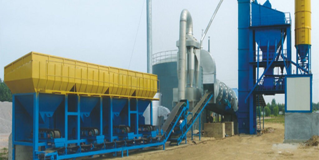 Key factors affecting concrete quality