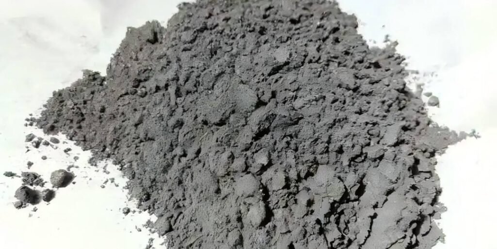 Properties of Portland Pozzolana Cement