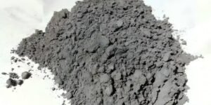 PPC Cement Full Form Portland Pozzolana Cement:The Difference between