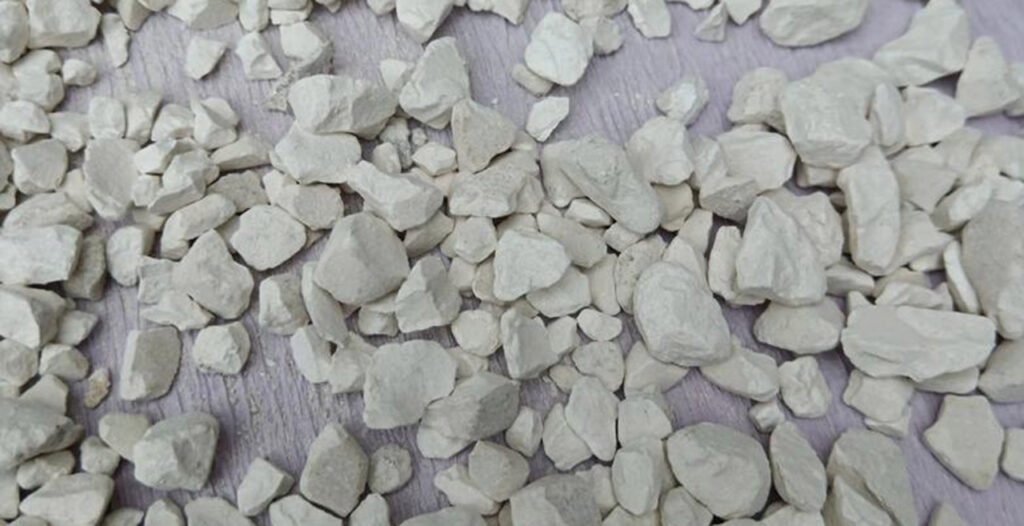 limestone for Livestock Feed