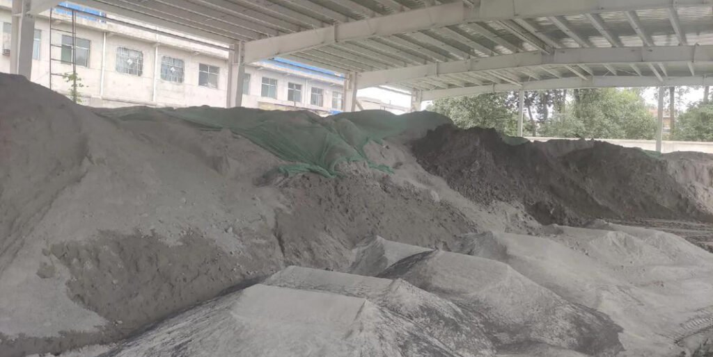 What are the disadvantages limitations of PPC cement