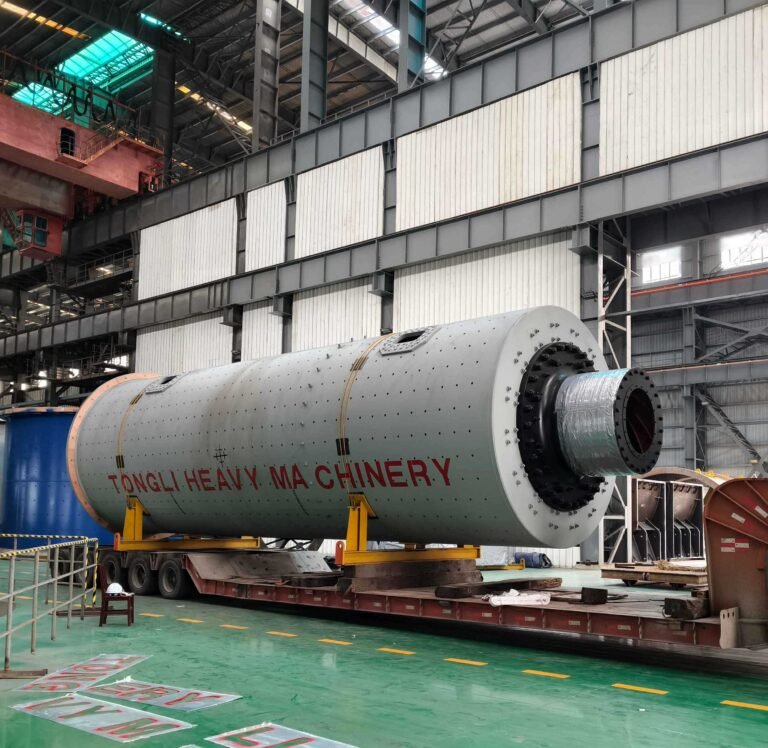 What's inside a ball mill What types of grinding media are there favicon