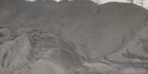PPC Cement Full Form Portland Pozzolana Cement:The Difference between