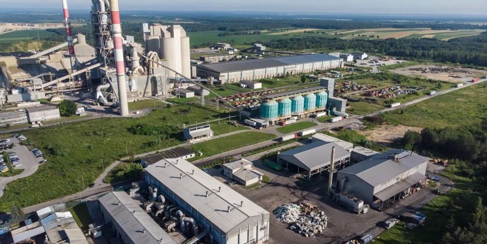 Other Information about Mobruk karsy waste incineration plant