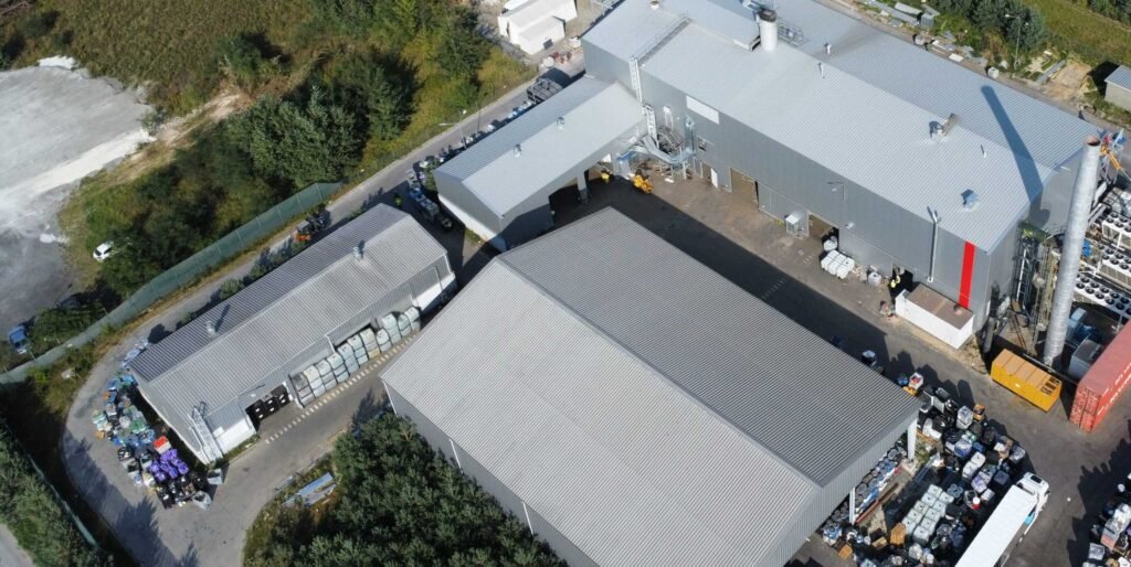 Mobruk waste incineration plant karsy