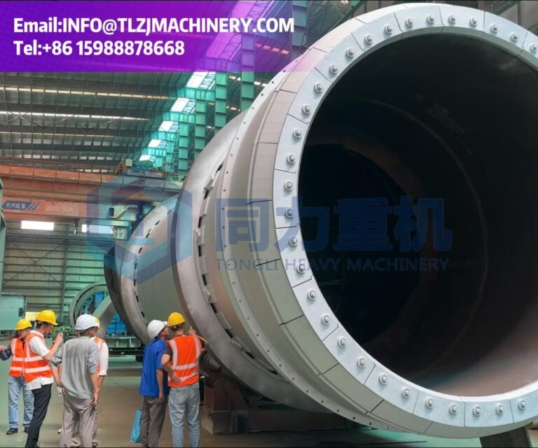 oman be'ah incineration rotary kiln plant equipment favicon